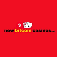 newbitcoincasi