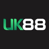 uk886net