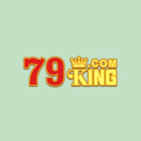 79kingxzpro