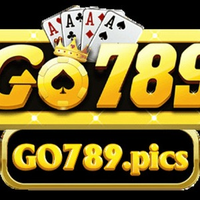 go789pics