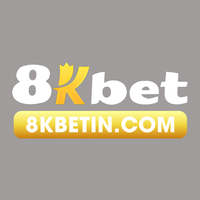 8kbetincom