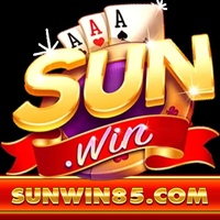 sunwin85com