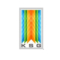 Ksgautomation