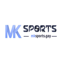 mksportsgay