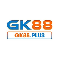 gk88plus