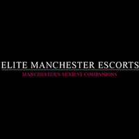 elitemanescorts