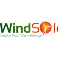 windsoleilsolar