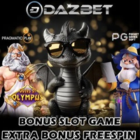 dazbet