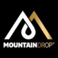 Mountain Drop