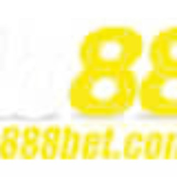 fb888bet