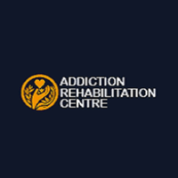 addictionrehabilitationcentrel