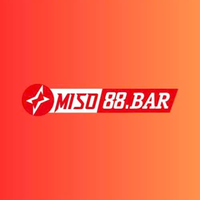 miso88bar