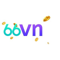 66vnloan