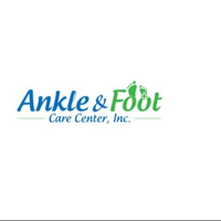 ankleandfoot03