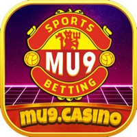 mu9casino