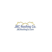 jbcroofingco