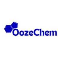 oozechem