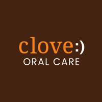 cloveoralcare