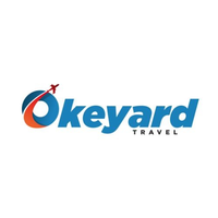 Okeyard Travel 0