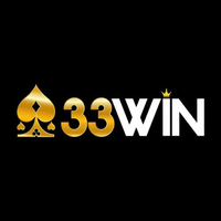 nhacai33winmb