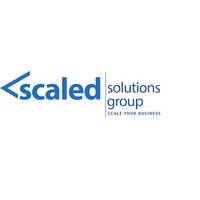 ScaledSolution