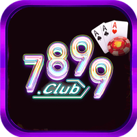 789clubarmy