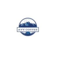 avycoffee02