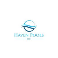 hpoolsllc