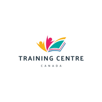 trainingcentre