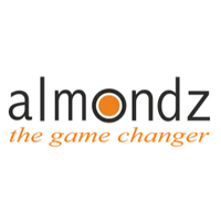 Almondztrade