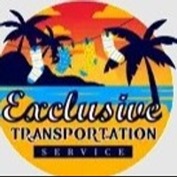 Exclusive Transportation Services