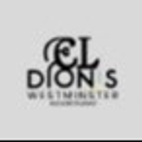 El Dionis