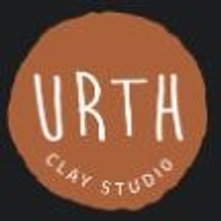 UrthClayStudio