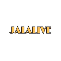 jalalivesepakbo