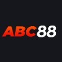 abc88comco