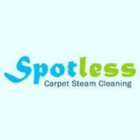 carptcleaning