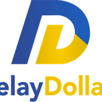 Delaydollars