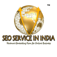 Indianseo