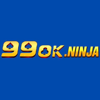 99okninja