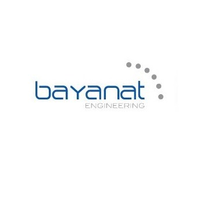 Bayanat