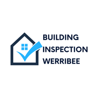 buildinginspect1