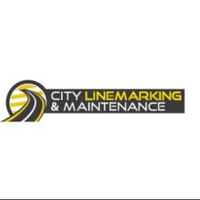 CityLinemarking2