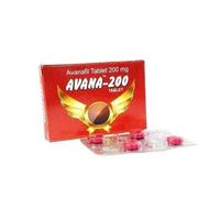 avanna200mg