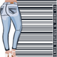 jeansboutique