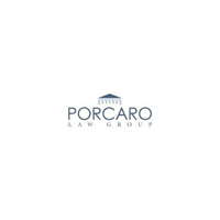 porcarolaw