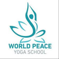 worldpeaceyoga