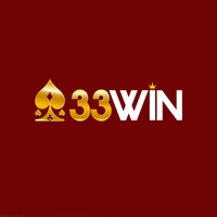 33win33me