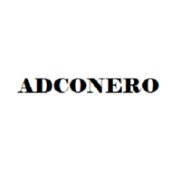 adconero