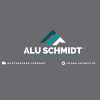 Alu Schmidt