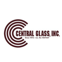 centralglassinc